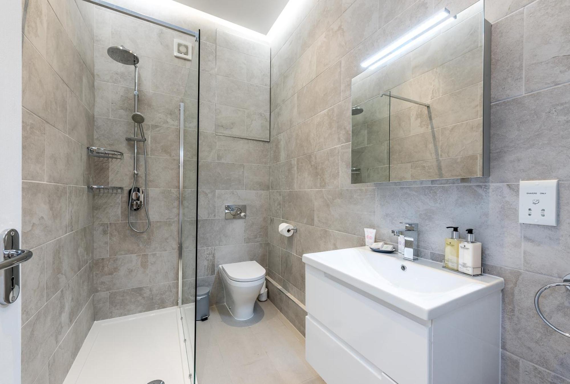 Ferienwohnung Casa Italia Near Kings Road In Chelsea With Wifi & Washing Machine London Exterior foto